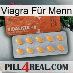 Viagra Für Menn 43